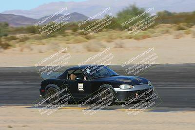 media/Nov-09-2024-Speed Ventures (Sat) [[3963a68c19]]/6-Yellow Group/Session 3 (Turn 10 Inside)/